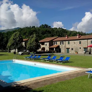 Coriana Apartments&villas Appartamento