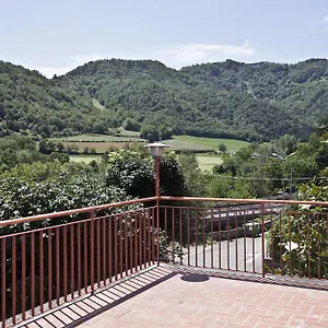 Casa Scheda Appartamento